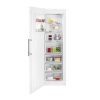 7000 Elite Series 7 Çekmeceli MultiFlow No Frost Derin Dondurucu