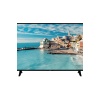 55sbu740 55 4k Smart Led Tv