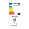 55sbu740 55 4k Smart Led Tv