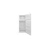 Nf 60001 523 Lt No-frost Buzdolabı