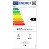 Nf 60001 523 Lt No-frost Buzdolabı
