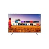 55 / 140 Ekran Uydu Alıcılı 4K Ultra HD Smart DLED TV