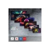 CT43AN100F 43 FULL HD ANDROİD LED TELEVİZYON