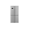 FD56011 EX 487 Lt Gardırop Tipi Buzdolabı