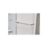 FD56011 EX 487 Lt Gardırop Tipi Buzdolabı