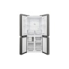 FD56011 EX 487 Lt Gardırop Tipi Buzdolabı