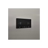 FD56011 EX 487 Lt Gardırop Tipi Buzdolabı