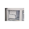 FD56011 EX 487 Lt Gardırop Tipi Buzdolabı