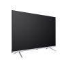 D43V850M5CWH 43-109CM ULTRAHD SMART DOLBY ATMOS LED TV
