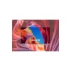 D43V850M5CWH 43-109CM ULTRAHD SMART DOLBY ATMOS LED TV