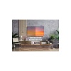 D43V850M5CWH 43-109CM ULTRAHD SMART DOLBY ATMOS LED TV