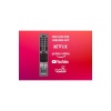 D43V850M5CWH 43-109CM ULTRAHD SMART DOLBY ATMOS LED TV