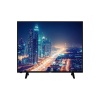50U660EU 50 inç 4K SMART TV