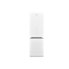 NFK37111 330 Lt No-Frost Buzdolabı