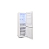 NFK37111 330 Lt No-Frost Buzdolabı