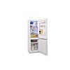 NFK37111 330 Lt No-Frost Buzdolabı