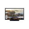 32 82 Ekran Full Hd Smart LED TV (Uydusuz-Refurbished-2 Yıl Garanti)