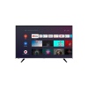 50-127CM ULTRAHD ANDROID WIFI BT LED TV