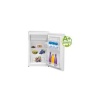 BT 1001 / RGL 90 BT Büro Tipi Buzdolabı A+ 90 l Mini