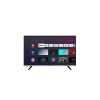 50R754UA9 50 4K Android TV Ultra HD Smart LED 126 Ekran