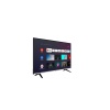 50R754UA9 50 4K Android TV Ultra HD Smart LED 126 Ekran