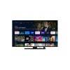 43 110cm Ekran FullHD Android LED TV