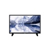 32SBH515 32 81 Ekran Uydu Alıcılı HD Ready LED TV