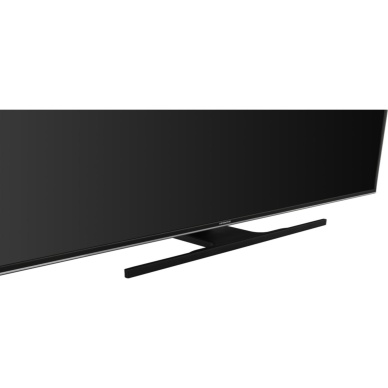 65HK6100 65 / 165 Ekran Uydu Alıcılı 4K Ultra HD Smart LED TV