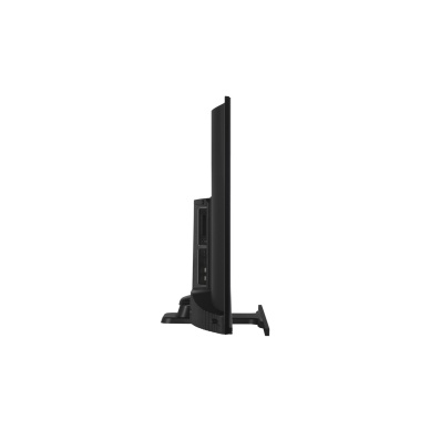 43 / 109 Ekran Uydu Alıcılı 4k Ultra Hd Android Led Tv (İHRACAT ÜRÜNÜ)