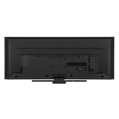 43 / 109 Ekran Uydu Alıcılı 4k Ultra Hd Android Led Tv (İHRACAT ÜRÜNÜ)
