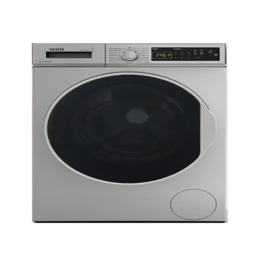 7kg 1200devir Tam Kurutmalı Çamaşır Makinası (İHRACAT ÜRÜNÜ)