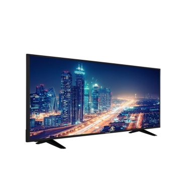 50u03 50” 127 Ekran Uydu Alıcılı 4k Ultra Hd Smart Led Tv Kurulum Ücretlidir