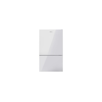 Nfk 54020 Bc 481 Lt No-frost Buzdolabı