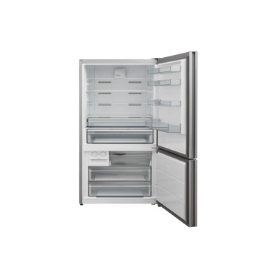 Nfk 54020 Bc 481 Lt No-frost Buzdolabı