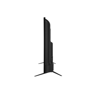 50 127 Ekran Uydu Alıcılı Ultra Hd 4k Smart Led Tv (2 Yıl Garantili Revizyonlu Ürün)