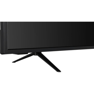 50 127 Ekran Uydu Alıcılı Ultra Hd 4k Smart Led Tv (2 Yıl Garantili Revizyonlu Ürün)