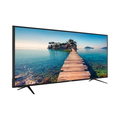 50 127 Ekran Uydu Alıcılı Ultra Hd 4k Smart Led Tv (2 Yıl Garantili Revizyonlu Ürün)