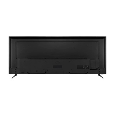 58ua2063dt 58 Inç Ultra Hd Android Smart Led Tv