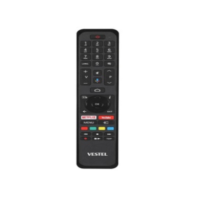 58ua2063dt 58 Inç Ultra Hd Android Smart Led Tv