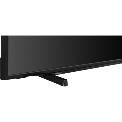 58 / 147 Ekran Uydu Alıcılı 4k Ultra Hd Smart Dled Tv (İHRACAT ÜRÜNÜ)