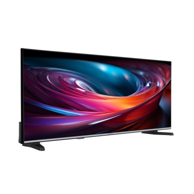 50 127 Ekran Ultrahd 4k Qled Smart Led Tv (İHRACAT ÜRÜNÜ)