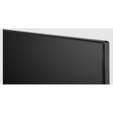50 127 Ekran Ultrahd 4k Qled Smart Led Tv (İHRACAT ÜRÜNÜ)