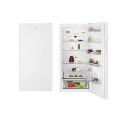 7000 Series 186cm No-Frost Dondurucusuz Solo Buzdolabı Vestel Garantili