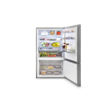 NFK48011 X 427 Lt No-Frost Buzdolabı