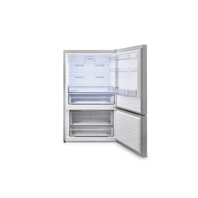 NFK48011 X 427 Lt No-Frost Buzdolabı