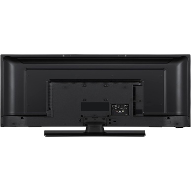 40-102cm Fullhd Smart Wıfı Bt Led Tv