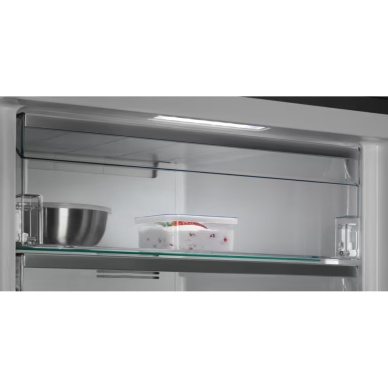 7000 Elite Series 7 Çekmeceli MultiFlow No Frost Derin Dondurucu