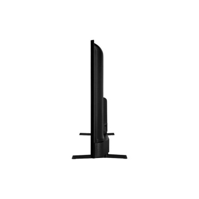 55 140 Ekran Uydu Alıcılı Ultra Hd 4k Smart Led Tv (Refurbished-2 Yıl Garanti)