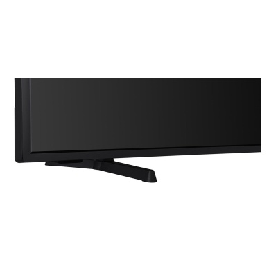 55 140 Ekran Uydu Alıcılı Ultra Hd 4k Smart Led Tv (Refurbished-2 Yıl Garanti)
