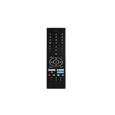 55 140 Ekran Uydu Alıcılı Ultra Hd 4k Smart Led Tv (Refurbished-2 Yıl Garanti)